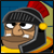 Black Knight
