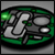 Bot Arena 3