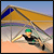 Canyon Glider