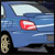 Drag Racer