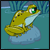 Frog Leap