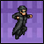 Matrix Rampage