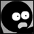 Stickman Sam 4